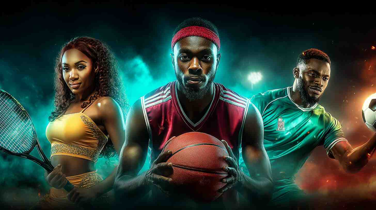 Casino KB333 Ultimate Betting Flow
                                